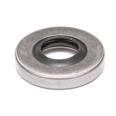 Hobart Housing Upper Seal 00-270940